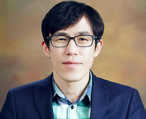 배혜림 1_edited.jpg