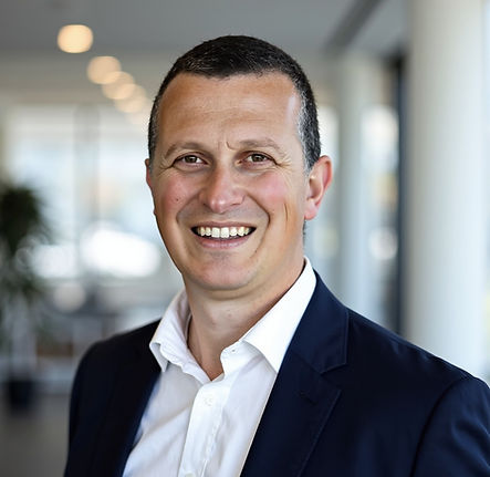 GS - Profile pic.jpeg