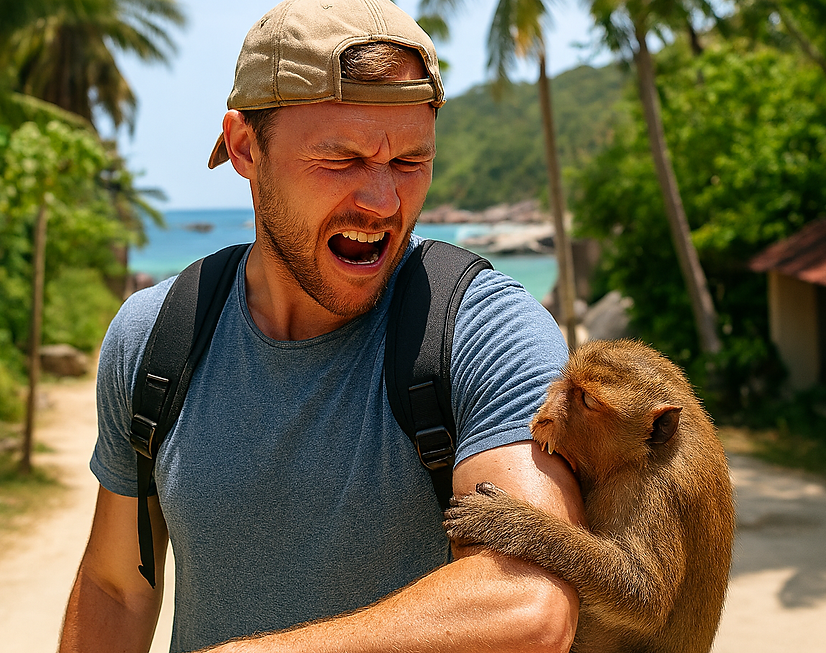 A Western male touri.png