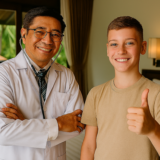 An Asian middle-aged1.png