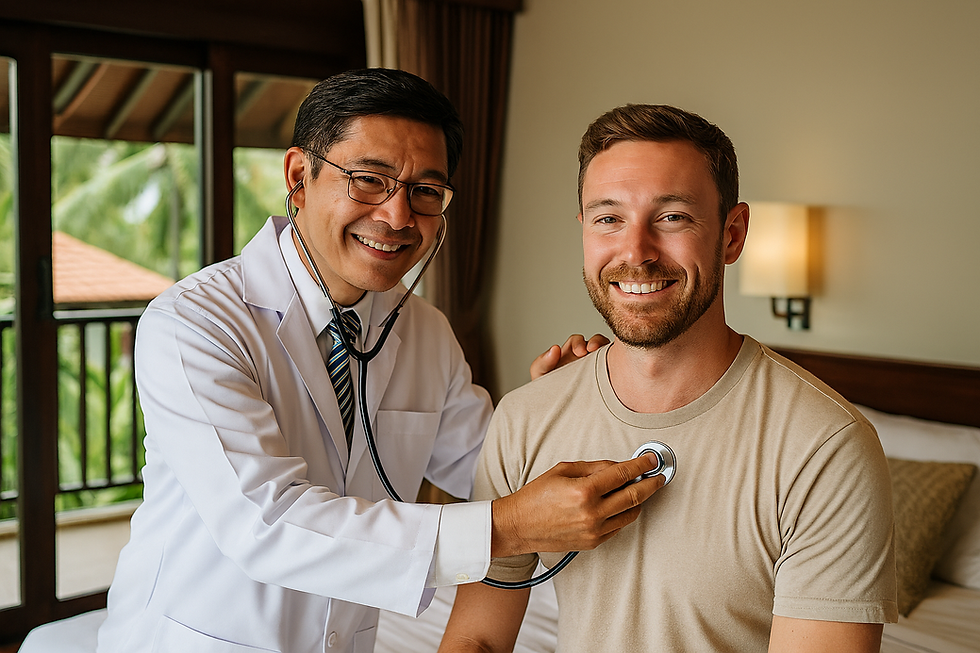 A middle-aged male d.png