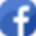 facebook (1).png