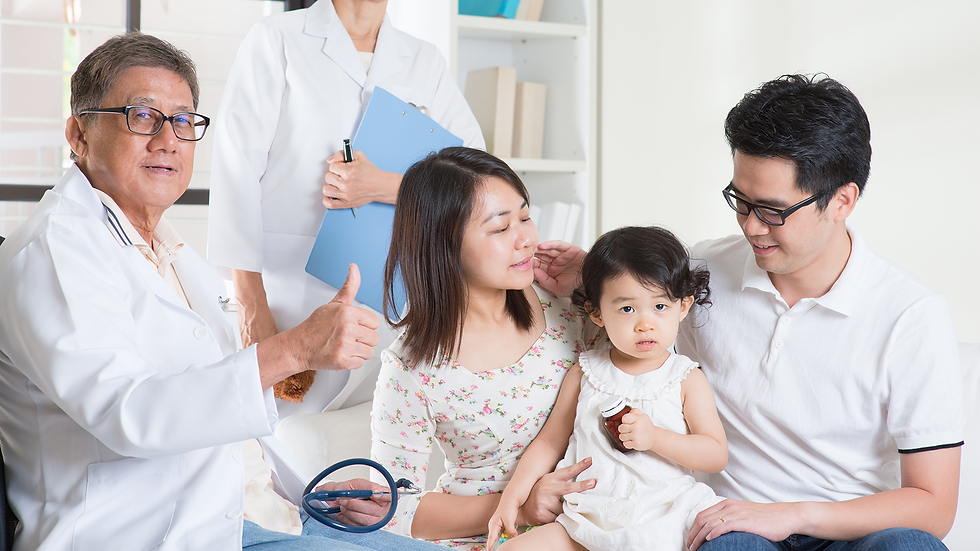 Pediatric & Family Care 1.png