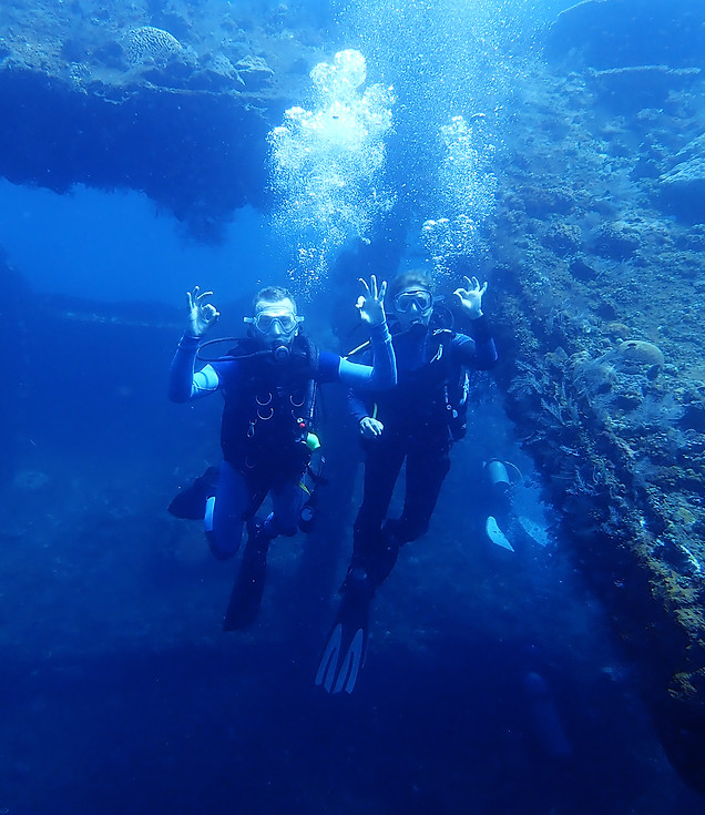 diving-tulamben-bali.jpg