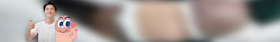 เว็บไซต์ (แผ่นบน6).png