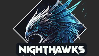 Nighthawks Wednesday shenanigans