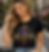 Lifestyle photo wearing She Believed Christian shirt.