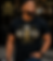 He Believed Christian T-Shirt front view.