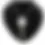 Thumbnail: Necklace, Sublimation "Key To My Heart"