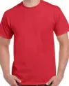 Thumbnail: Mens Gildan Color Tee (Heavy Cotton)