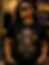 Faith Over Fear Christian T-Shirt with gold cross and crown by A Ladies Touch Apparel