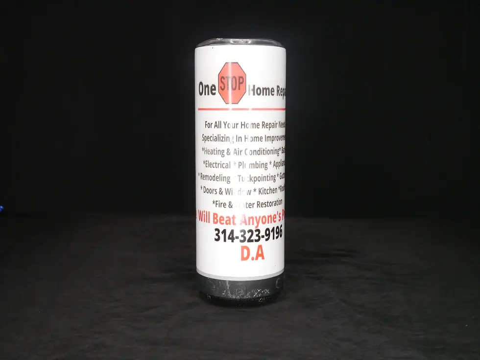 Thumbnail: Tumbler Bluetooth 20oz Sublimation Bluetooth Tumbler (all accessories)