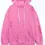 Thumbnail: Women's Sweatshirt Drawstring Hoodie