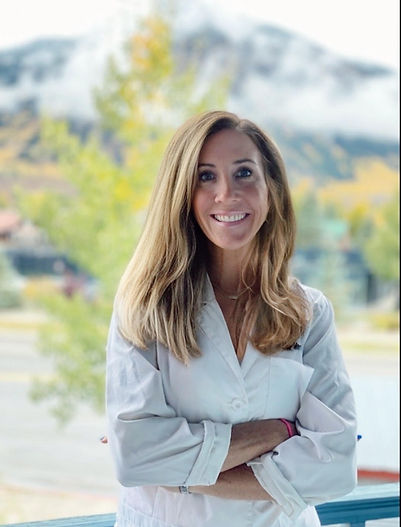 Lisa Merck.jpg