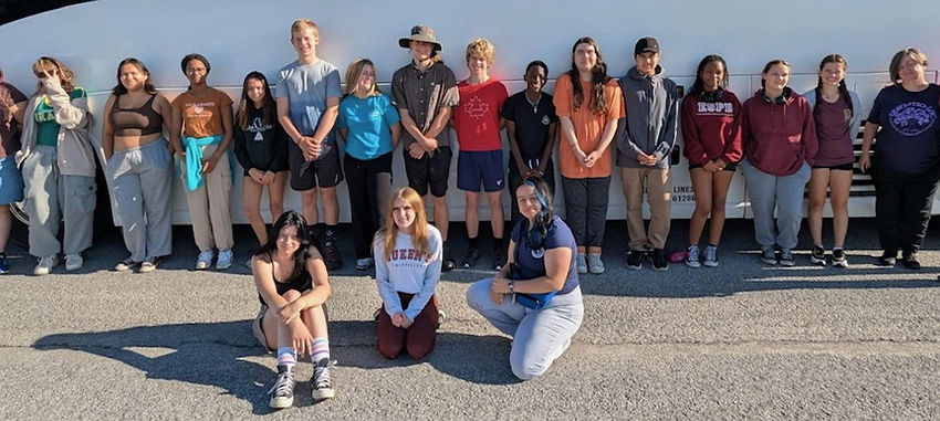 gibi2025 - profile.jpg