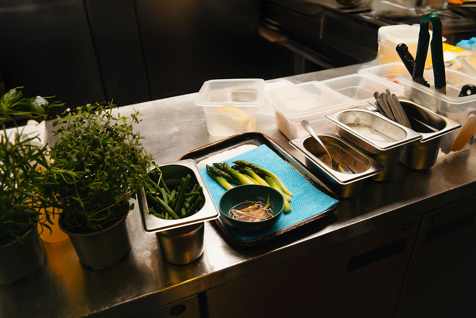 fesh eats (website).jpg