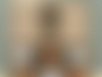 Local Brunch in Bristol | CackleBean Eggs & Homemade Sourdough