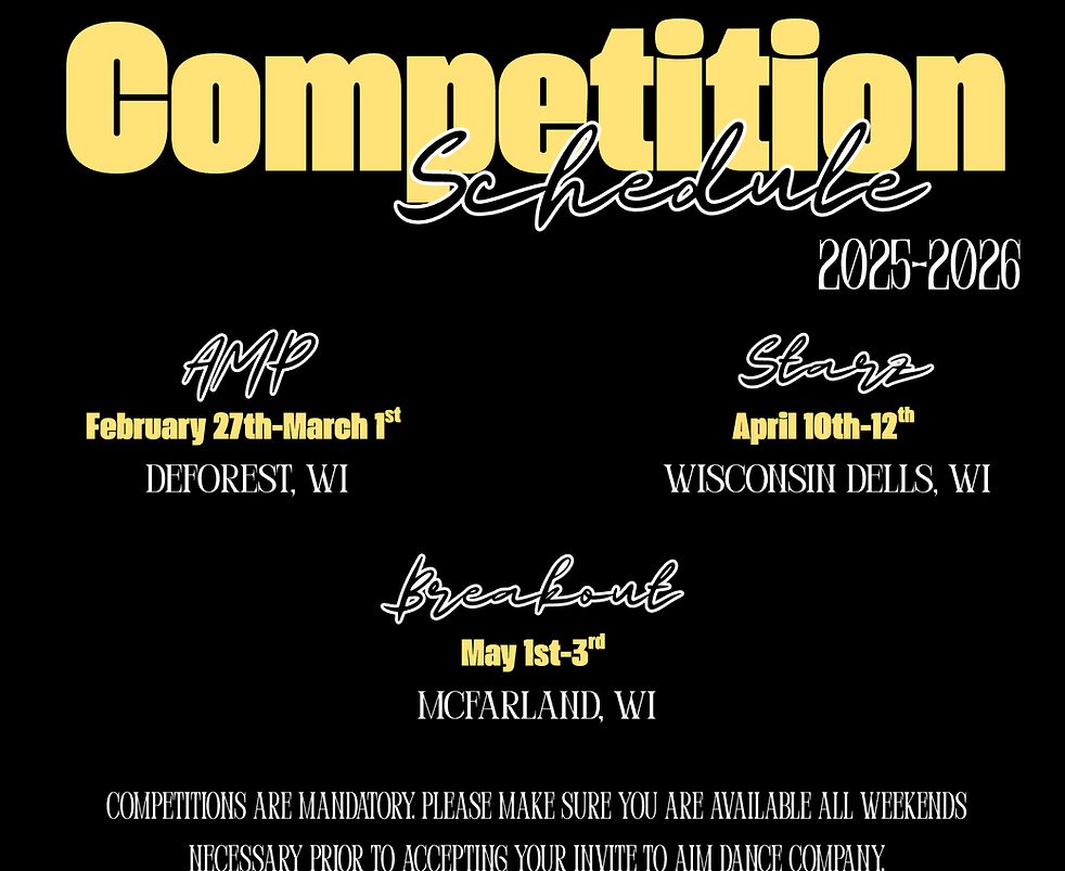 Screenshot 2025-09-25 at 5.50.32 PM.png