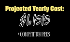 Screenshot 2026-07-01 at 3.59.33 AM.png