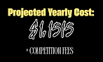Screenshot 2026-07-01 at 3.59.33 AM.png