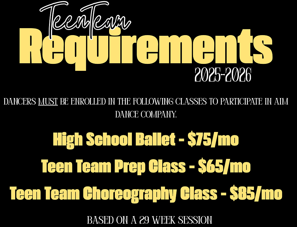 Screenshot 2025-07-28 at 10.36.32 PM.png