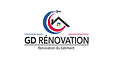 GD RÉNOVATION.png