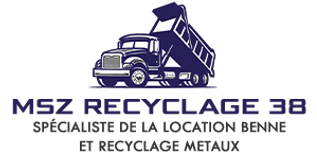 Logo-msz-recyclage.png