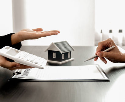 Design sans titre_edited.jpg