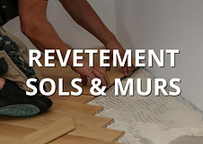 Image revêtement sols et murs