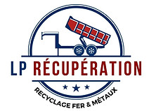 LP Récupération.jpg