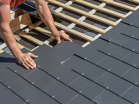 Couvreur ardoise.png