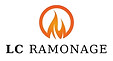 LC RAMONAGE Le Mans