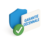 Garantie décennale Couverture Huet.png