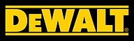 dewalt-2-1-logo-png-transparent.png