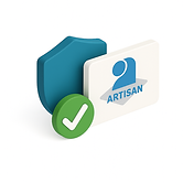 Artisan Couverture Huet.png