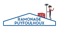 RAMONAGE PUYFOULHOUX.png