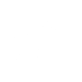 Icone étanchéité toiture