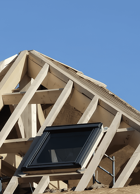 charpente bourgouin-jallieu