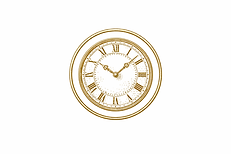 ChatGPT Image 12 févr. 2026 à 00_47_27.png