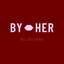 Writer: @by-her.com