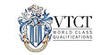 VTCT qualifications logo.jpg