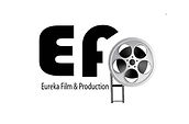 Eureka Film.jpg