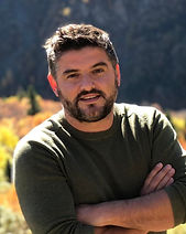 Marini_CROP.jpg