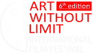 LOGO_AWL_6th_edition_Freigestellt weiss.png