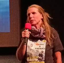 Helga Paskvan.jpg