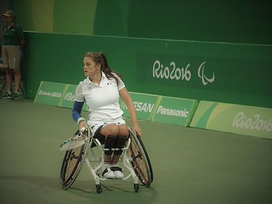 after rio4.jpeg