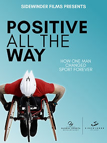 Positive all the way – POSTER.jpg