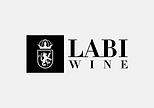 Logo Labi wine-2.png