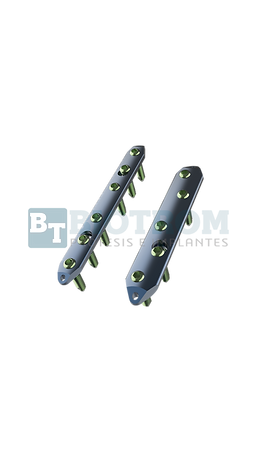 Image-empty-state_edited_edited_edited_e