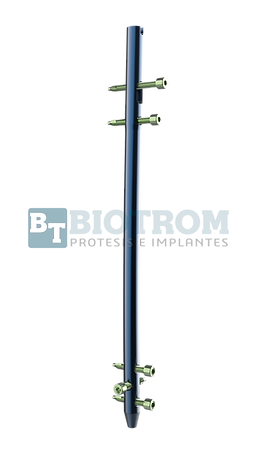 Image-empty-state_edited_edited_edited_e